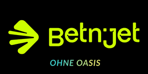 Betnjet Wetten